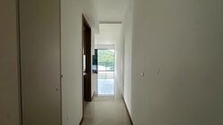 The Botany At Dairy Farm (D23), Condominium #536667861